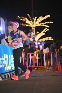 BIB: 
                            <button type="button" onclick="openModal(24400429)" class="btn btn-primary btn-sm float-right btn-popup" data-toggle="modal" data-target=".modal-high-quality">
                        <i class="fas fa-shopping-cart"></i> Add to Cart
                    </button>
                                            <button type="button" onclick="isThisMe(24400429, true)" class="btn btn-success btn-sm float-right btn-popup btn-isme hidden" data-toggle="tooltip" data-placement="bottom" title="นี่คือรูปของคุณใช่ไหม คลิกที่นี่เพื่อเอาเข้าอัลบั้ม">
                        <i class="fas fa-plus"></i> Add to album
                    </button>
                    <button type="button" onclick="isThisMe(24400429, false)" class="btn btn-warning btn-sm float-right btn-popup btn-isnotme hidden">
                        <i class="fas fa-ban"></i> Remove from album
                    </button>